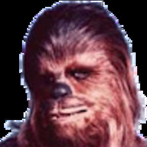 Meet your Posher, Bill